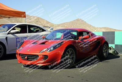 media/Nov-02-2025-Speed Ventures (Sun) [[c948a89870]]/Around the Pits/